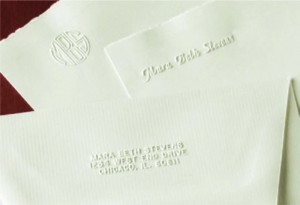 Сухи печати 