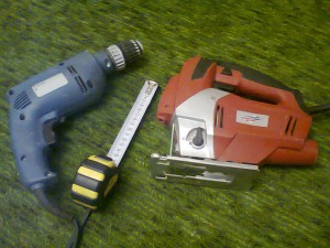 всякакви дърводелски услуги по домове и офиси на ниски цени