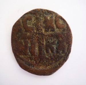 Продавам стари монети и банкноти,лична колекция.