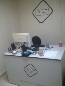 ПОДДРЪЖКА И РЕМОНТ НА КОМПЮТРИ