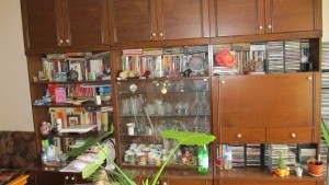 продавам холни секции - 90 лв