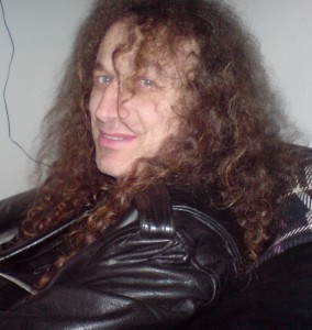 УРОЦИ - КИТАРА, БАРАБАНИ HEAVY METAL ROCK