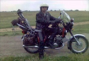 УРОЦИ - КИТАРА, БАРАБАНИ HEAVY METAL ROCK