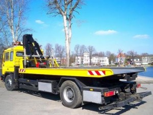 Коли за рециклиране купува