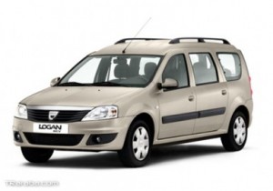 Autovermietung, Mietwagen, Sofia, Flughafen Sofia, Burgas, Flughafen Burgas, Plowdiw, Flughafen Plow