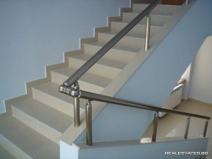 ПОЧИСТВАНЕ НА ВХОДОВЕ ИЗГОДНО И ПРОФЕСИОНАЛНО