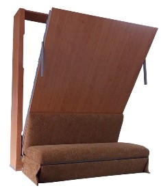 МАГАЗИН ЗА ПАДАЩИ ЛЕГЛА