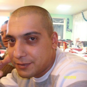 Търся спешно работа в гр.Кърджали