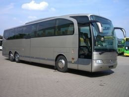 Транспорт 7-9 декември Студентски празник::София- Пампорово-София