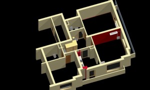 КЛИМА ПОМПА 