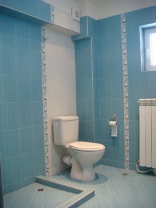 ФАЯНС,РЕМОНТ НА БАНЯ,БОЯДЖИЙСКИ УСЛУГИ-МАЙСТОРИ,ДОГОВОР