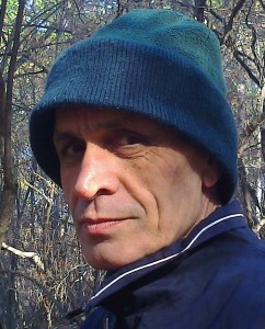 СПЕШНО! Почистване, ремонт и реконструкция на КОМИНИ!