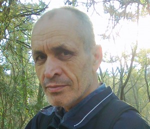 Графичен дизайн, оформление и предпечатна подготовка