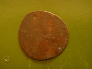 prodavam.stari anti4ni moneti.