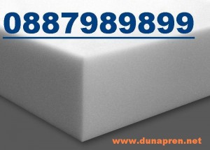 Дунапрен | евтин дунапрен в София