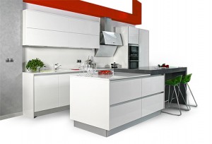 Кухни Диалог - кухни с ненадминато качество