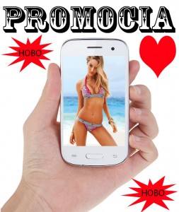 Продавам евтини Айфони , Самсунги , Таблети , Бижута ,часовници и мощни антени за безплатен интернет