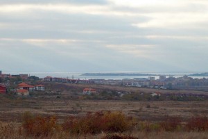 Парцел за строителство  на 4 км от кк. Слънчев бряг!  ДИРЕКТНО  ОТ  СОБСТВЕНИКА!