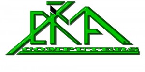 Копирен център DIZMA COMPUTERS