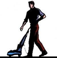 Професионално почистване