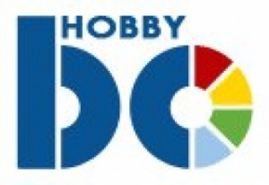 Лего и пъзели Ravensburger, Educa, Schmidt, Jumbo, Heye, Editions   Ricordi