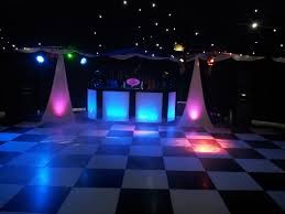 озвучаване