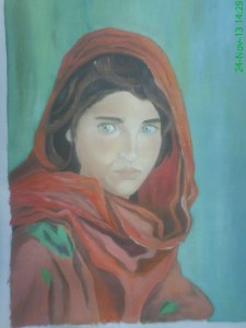 Портрети  по поръ4ка