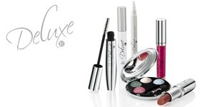 LR Козметика и парфюми