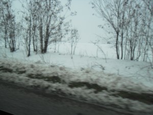 Купувам книги