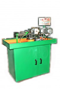 Заточна машина