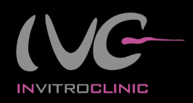 IN VITRO CLINIC - репродуктивна  медицина