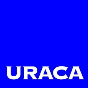 URACA високонапорни помпи, URACA плунжерни помпи, процесна техника