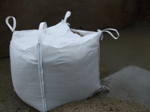 Продавам нови чували тип биг-бег бегове бегси