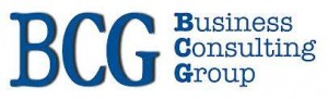 Business Consulting Group-КУПУВАМЕ БИЗНЕС