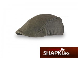Каскет SWING ОТ SHAPKI.BG