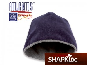 Шапка зимна - SCOTT ОТ SHAPKI.BG