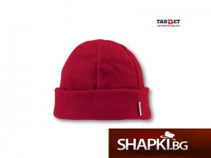 Шапка зимна - PUPPY ОТ SHAPKI.BG
