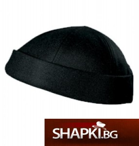 Шапка тип докерска ОТ SHAPKI.BG