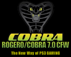 Сервиз за игрови конзоли ГЕЙМТРЕЙД ЕООД, отключване XBOX360, PS3