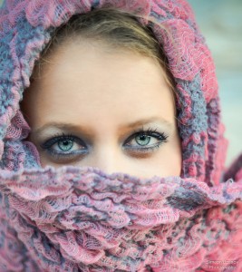 Симеон Узунов - сватбен фотограф Варна, детски фотограф, семеен фотограф