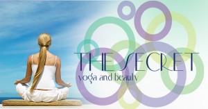 Йога, пилатес и козметични услуги във Варна