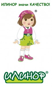 Детски игри и дървени играчки HABA от ИЛИНОР, shop.ilinor.bg