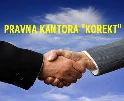 КУПУВАМЕ ФИРМИ СЪС ЗАДЪЛЖЕНИЯ! ЗА ФИРМИ ОТ ЦЯЛАТА СТРАНА!!!