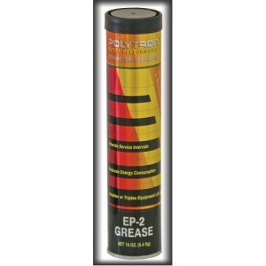 Литиева грес Polytron EP-2
