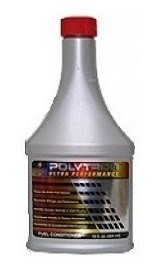 Добавка за бензин и дизел POLYTRON GDFC