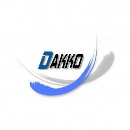 Услуги ТРЗ, консултации трудово-осигурителни, пенсионни, курсове, семинари