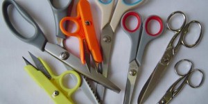 Ерострико - Внос и продажба на платове и всички видове шивашки пособия и инструменти.