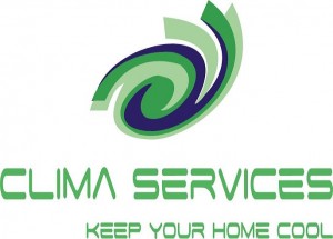 Продажба, монтаж, профилактика и ремонт на климатични системи.