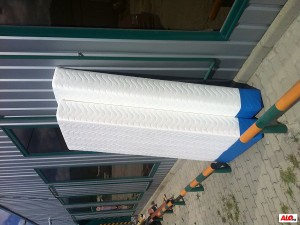 евтини матраци нови матраци на Супер ниски цени