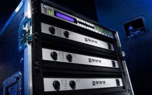 Hitex Pro - озвучителна техника, сценично осветление, DJ апаратура и мултимедия под наем